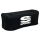 SUPERWINCH Abdeckhaube für Terra-Series/LT-Series/UT3000 – 2302297