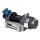 SUPERWINCH H10P-PRO Standard Hydraulic Winch, 9,479 lb