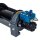 SUPERWINCH H10P-PRO Standard Hydraulic Winch, 9,479 lb