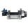 SUPERWINCH H10P-PRO Standard Hydraulik-Seilwinde, 4,3 t