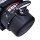 SUPERWINCH Tiger Shark 11500 12V Electric Winch, steel wire rope, 11,500 lb