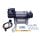SUPERWINCH Tiger Shark 11500 Elektro-Seilwinde 12 V, Stahlseil, 5,2 t