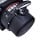 SUPERWINCH Tiger Shark 11500 Elektro-Seilwinde 12 V, Stahlseil, 5,2 t
