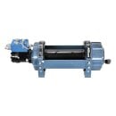 SUPERWINCH SI 12000 Standard Hydraulic Winch, 12,000 lb