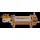 SUPERWINCH SI 12000 Standard Hydraulic Winch, 12,000 lb