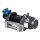 SUPERWINCH H8P-PRO Standard Hydraulic Winch, 7,848 lb