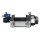 SUPERWINCH H8P-PRO Standard Hydraulic Winch, 7,848 lb