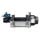 SUPERWINCH H8P-PRO Standard Hydraulik-Seilwinde, 3,5 t