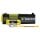 SUPERWINCH S5500 Elektro-Seilwinde 12 V, Stahlseil, 2,49 t