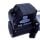 SUPERWINCH Tiger Shark 9500 Elektro-Seilwinde 12 V, Stahlseil, 4,3 t