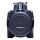 SUPERWINCH Tiger Shark 9500 Elektro-Seilwinde 12 V, Stahlseil, 4,3 t