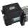 SUPERWINCH Tiger Shark 15000 Elektro-Seilwinde 12 V, Stahlseil, 6,8 t