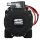 SUPERWINCH Tiger Shark 15000 Elektro-Seilwinde 12 V, Stahlseil, 6,8 t