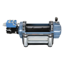 SUPERWINCH SI 15000 Standard Hydraulic Winch, 15,000 lb