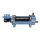SUPERWINCH SI 15000 Standard Hydraulic Winch, 15,000 lb