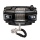 SUPERWINCH Scorpion 10SR 12V Electric Winch, synthetic rope, 10,000 lb