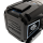 SUPERWINCH Scorpion 10SR 12V Electric Winch, synthetic rope, 10,000 lb