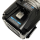 SUPERWINCH Scorpion 10SR Elektro-Seilwinde 12 V, Kunststoffseil, 4,5 t