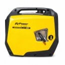 ITC POWER GG23i Benzin Inverter Stromerzeuger 2300 W 230 V