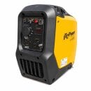 ITC POWER GG23i Petrol Inverter Generator 2300 W / 230 V