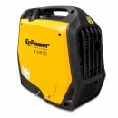 ITC POWER GG23i Petrol Inverter Generator 2300 W / 230 V