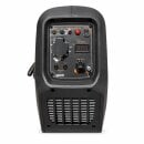 ITC POWER GG23i Petrol Inverter Generator 2300 W / 230 V
