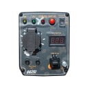 ITC POWER GG23i Petrol Inverter Generator 2300 W / 230 V