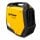 ITC POWER GG23i Benzin Inverter Stromerzeuger 2300 W 230 V