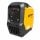 ITC POWER GG23i Petrol Inverter Generator 2300 W / 230 V