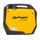 ITC POWER GG23i Petrol Inverter Generator 2300 W / 230 V