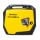 ITC POWER GG23i Petrol Inverter Generator 2300 W / 230 V