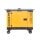 KOMPAK PREMIUM KD14000SE-T Full Power Diesel Generator 13.8 kVA | 230/400 V