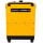 KOMPAK PREMIUM KD14000SE-T Full Power Diesel Generator 13.8 kVA | 230/400 V