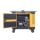 KOMPAK PREMIUM KD14000SE-T Full Power Diesel-Stromaggregat 13,8 kVA | 230/400 V