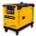 KOMPAK PREMIUM KD14000SE-T Full Power Diesel-Stromaggregat 13,8 kVA | 230/400 V