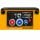 KOMPAK PREMIUM KD14000SE-T Full Power Diesel-Stromaggregat 13,8 kVA | 230/400 V