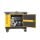KOMPAK PREMIUM KD14000SE-T Full Power Diesel-Stromaggregat 13,8 kVA | 230/400 V