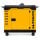 KOMPAK PREMIUM KD14000SE-T Full Power Diesel-Stromaggregat 13,8 kVA | 230/400 V