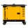 KOMPAK PREMIUM KD14000SE-T Full Power Diesel-Stromaggregat 13,8 kVA | 230/400 V