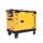 KOMPAK PREMIUM KD14000SE-T Full Power Diesel-Stromaggregat 13,8 kVA | 230/400 V