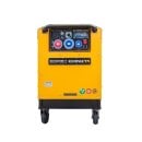 KOMPAK PREMIUM KD16000SE-T Full Power Diesel Generator...