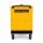 KOMPAK PREMIUM KD16000SE-T Full Power Diesel Generator 16.3 kVA | 230/400 V