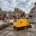 KOMPAK PREMIUM KD16000SE-T Full Power Diesel Generator 16.3 kVA | 230/400 V