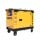 KOMPAK PREMIUM KD16000SE-T Full Power Diesel-Stromaggregat 16,3 kVA | 230/400 V