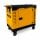 KOMPAK PREMIUM KD16000SE-T Full Power Diesel-Stromaggregat 16,3 kVA | 230/400 V