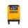 KOMPAK PREMIUM KD16000SE-T Full Power Diesel-Stromaggregat 16,3 kVA | 230/400 V