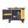 KOMPAK PREMIUM KD16000SE-T Full Power Diesel-Stromaggregat 16,3 kVA | 230/400 V