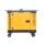 KOMPAK PREMIUM KD16000SE-T Full Power Diesel-Stromaggregat 16,3 kVA | 230/400 V