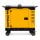 KOMPAK PREMIUM KD16000SE-T Full Power Diesel-Stromaggregat 16,3 kVA | 230/400 V