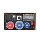 KOMPAK PREMIUM KD20000SE-T Full Power Diesel-Stromaggregat 18,8 kVA | 230/400 V